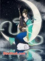 �����������������ͽ��