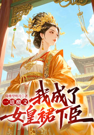 һ��ϭ�ģ��ҳ���Ů��ȹ�³���