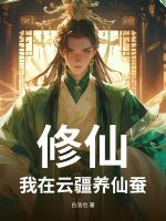 ���ɣ������ƽ����ɲ�