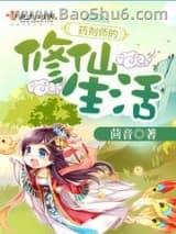 ҩ��ʦ���������ȫ����