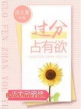 ����ռ����