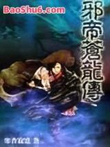 а�۲�����