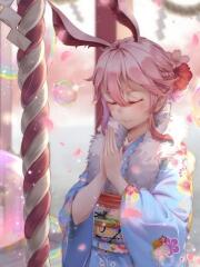 빥Ů