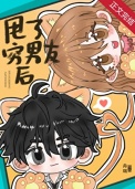 ˦Ѻ