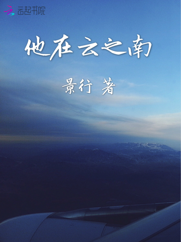 ֮